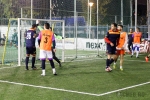 10.11.2016 Dream Team - Thunders poza 145884087000000__V7A8864.jpg
